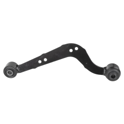 Тяга задней подвески поперечная R (верхняя) TOYOTA RAV 4 IV 12 , LEXUS NX 14 GANZ GIK10223