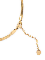 Колье «Наоми»