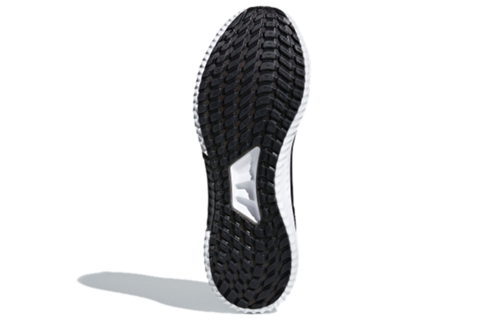 Кроссовки Adidas Climawarm All Terrain