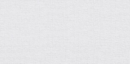 Megapolis Beige WT9MEG11