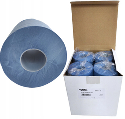 W8800117R Катридж для воздушного фильтра (Упаковка 8 шт)