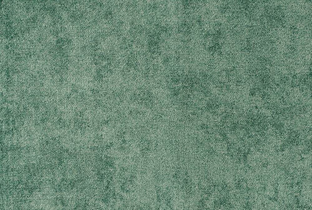 Велюр Hope / Хоуп