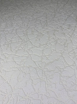 Графика 11 (белая)