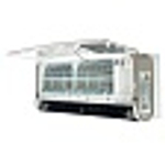 Сплит-система кондиционер Dantex инверторный VISION RK-18VDMI/RK-18VDMIE на 50 м²