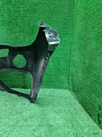 Бампер передний BMW X6 F16 (2014-2020)