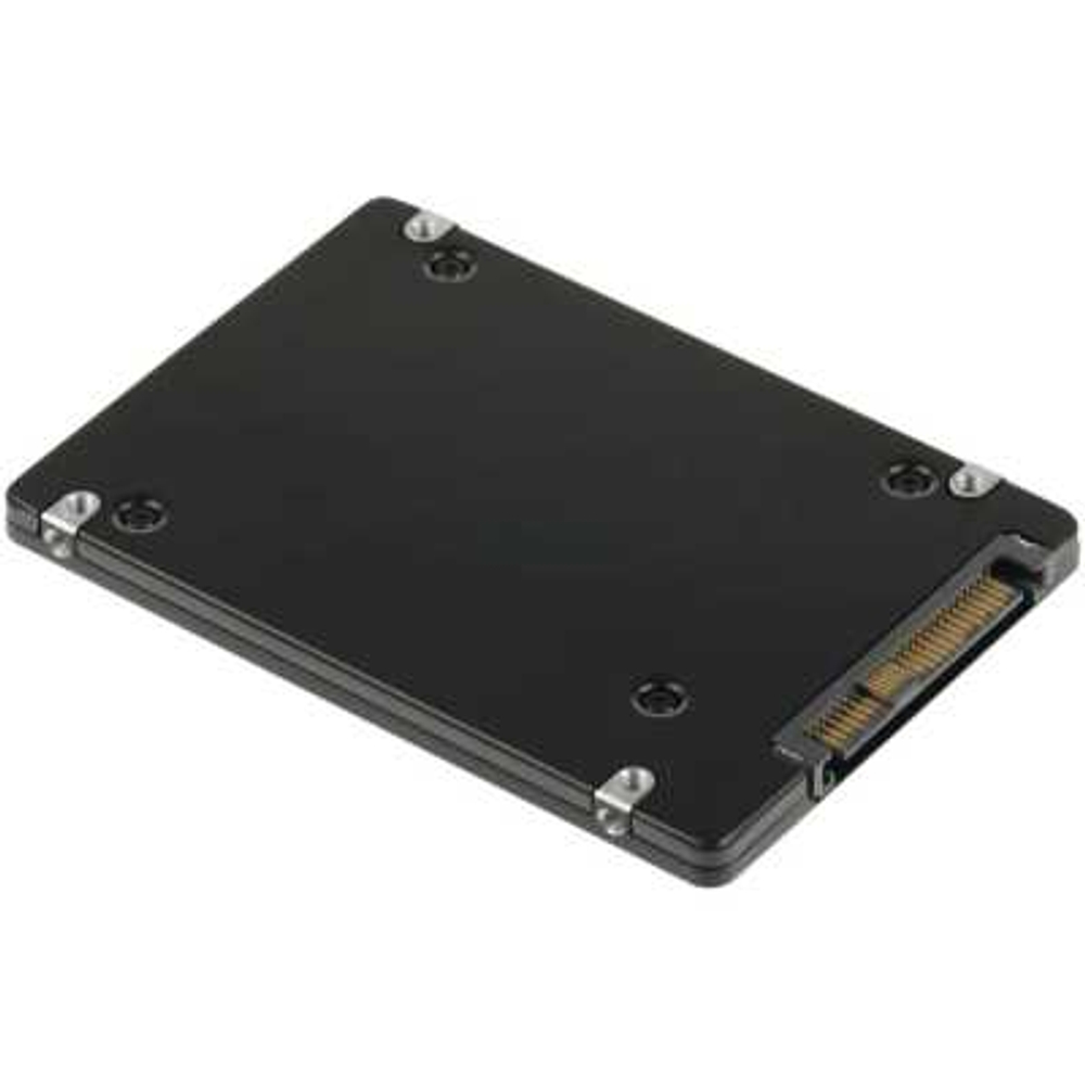 SSD диск Samsung PM9A3 960Gb MZQL2960HCJR-00A07