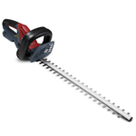 Кусторез аккум МОБИЛ К XHA51 КОМФОРТ длн.55см шаг 16мм 20V 1*2Ач ЗУ(MBK0027802)