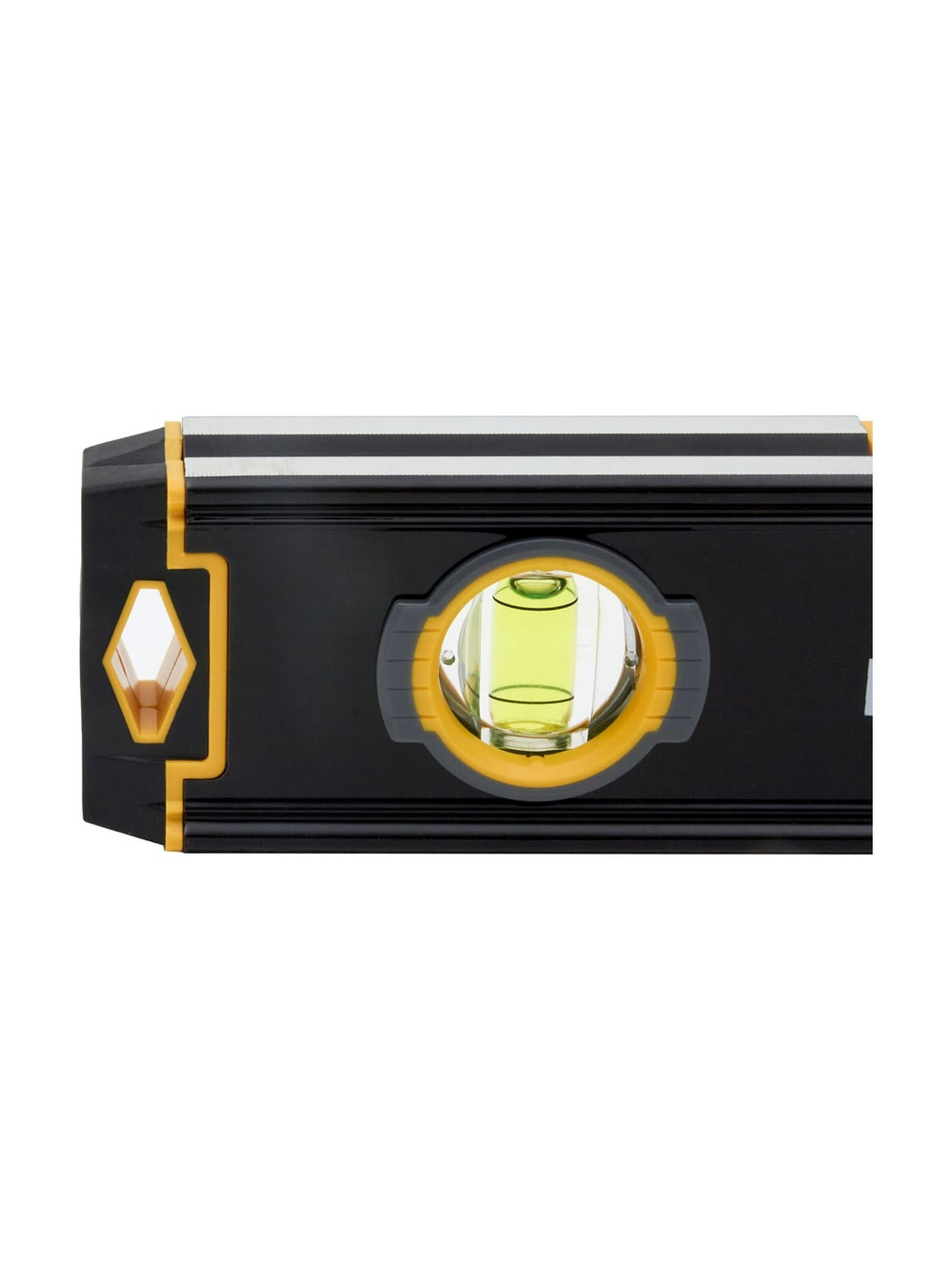 Магнитный уровень Inforce 230мм 06-11-054