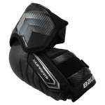 Налокотники Bauer S26 Supreme F50 PRO JR