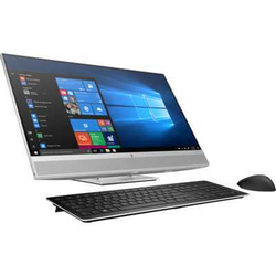 Моноблок HP EliteOne 800 G6 All-in-One 272Z9EA