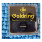 Goldring D06 Stylus 1006 (GL0165M) , стилус