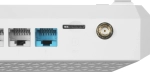 Роутер беспроводной Keenetic Netcraze Speedster 4G+