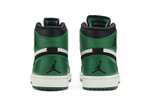 Кроссовки Jordan Air Jordan 1 Retro Defining Moments (Dmp)