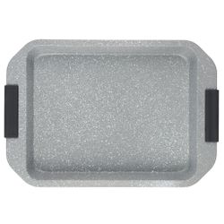 Форма для выпечки Gipfel Terring 51190 39,5x28x5 см