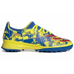 Кроссовки Adidas X GHOSTED TF（ ）, FZ1758