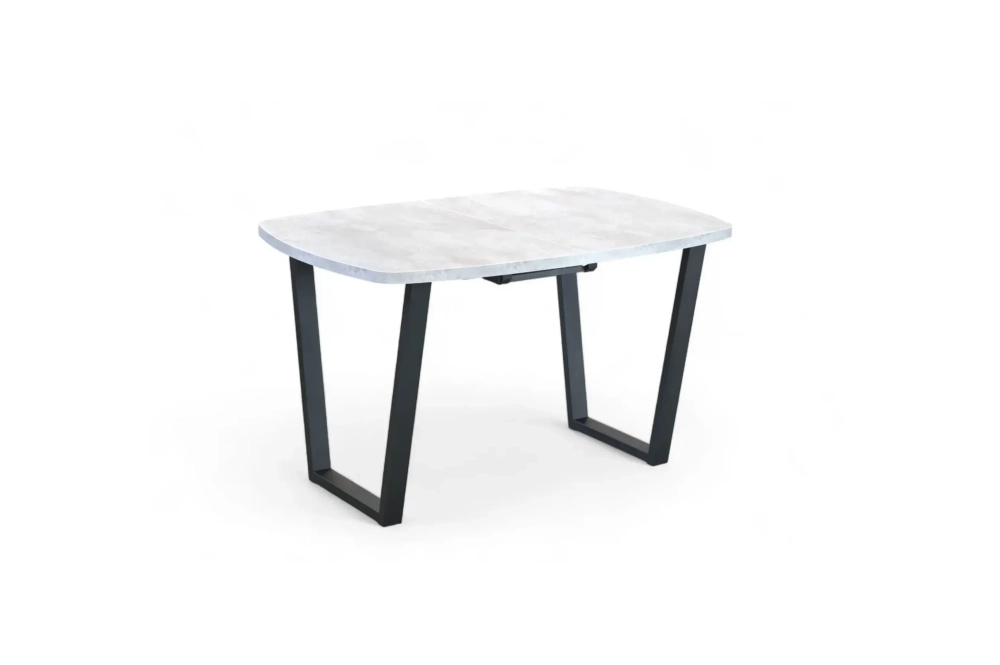 Барселона - форма опоры №6