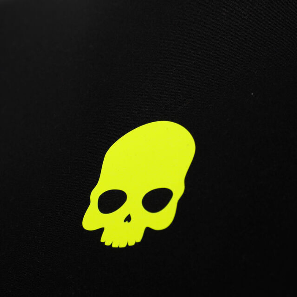 Одежда для тенниса , Футболка HYDROGEN  .