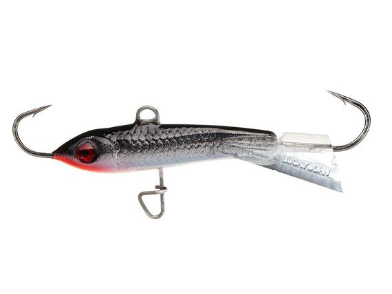 Балансир Lucky John CLASSIC 4.5 50мм/13H