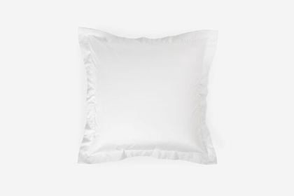 Наволочки 2шт 70х70 German Grass Alpine White Allure Grass