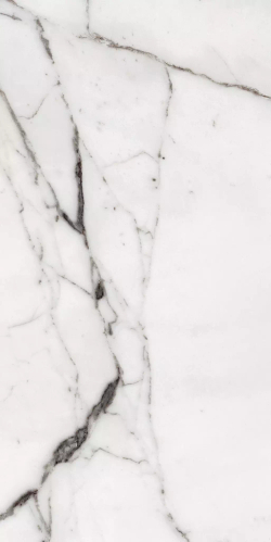 Керамогранит Les Origines de REX Argent Matte RET