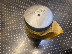 Палец 811/90210