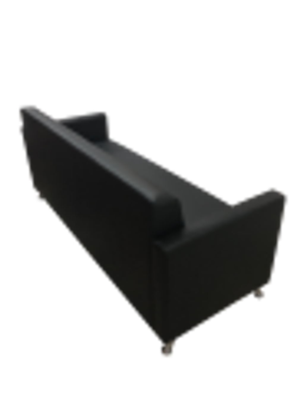 Диван Селена