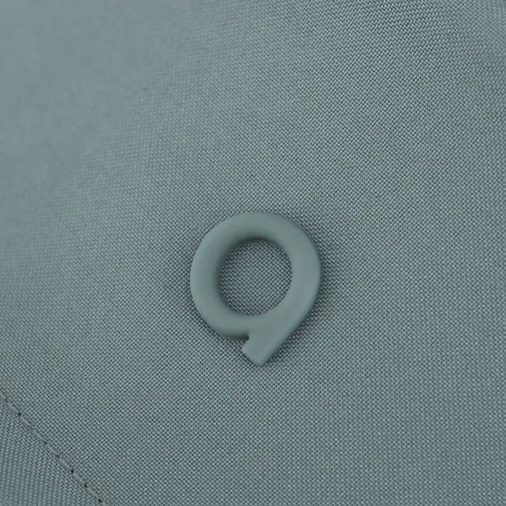 Коляска ANEX AIR-X (new Ax2-05) sky