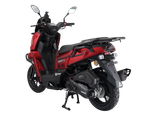 Скутер SMART X