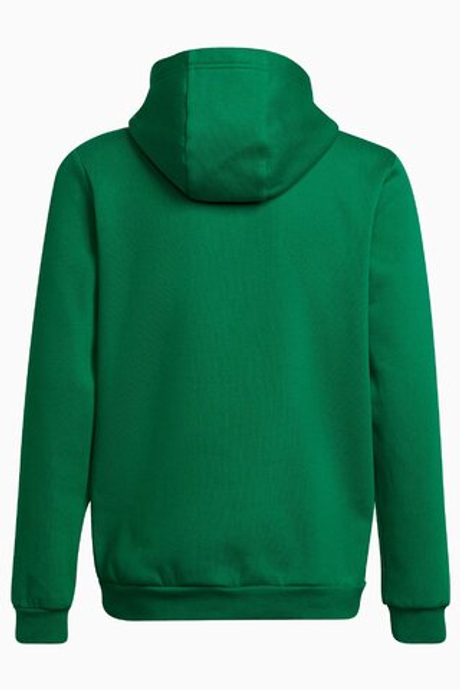 Кофта adidas Entrada 22 Sweat Junior