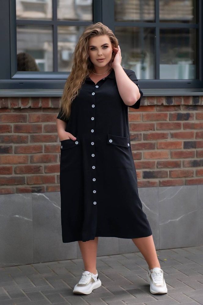 Платье УК-1333-1 Fabrika