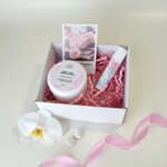 Подарочный набор XS