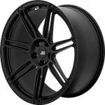 RP FORGED EH307