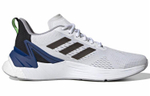 Кроссовки Adidas Response Super