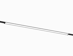 Ambrella Трековый линейный светильник 3CCT 3000K-6000K 10W 120° Track System GL2320