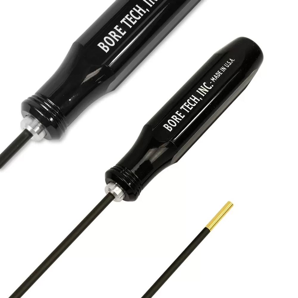 Шомпол Bore Tech V-STIX к. .22-6.5мм, l=76см (BSVX-2230-00)