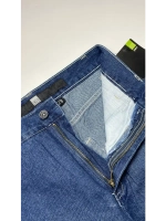Джинсы M+FG от Savitar South pole True religion Jnco
