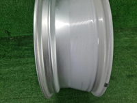 Диск литой R16 Kia Soul 2 PS (2013-2019)