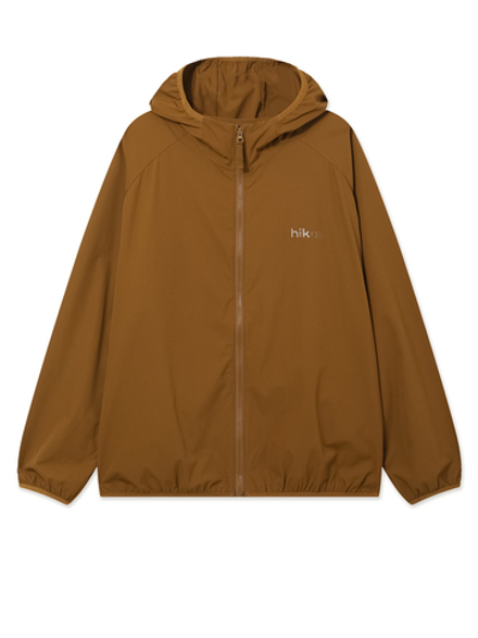 Мужская Куртка Wind