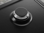 Ներկառուցվող գազօջախ ELECTROLUX KGS6436RK