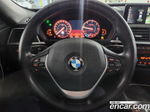 BMW 3 Series GT (F34) (12.2019)