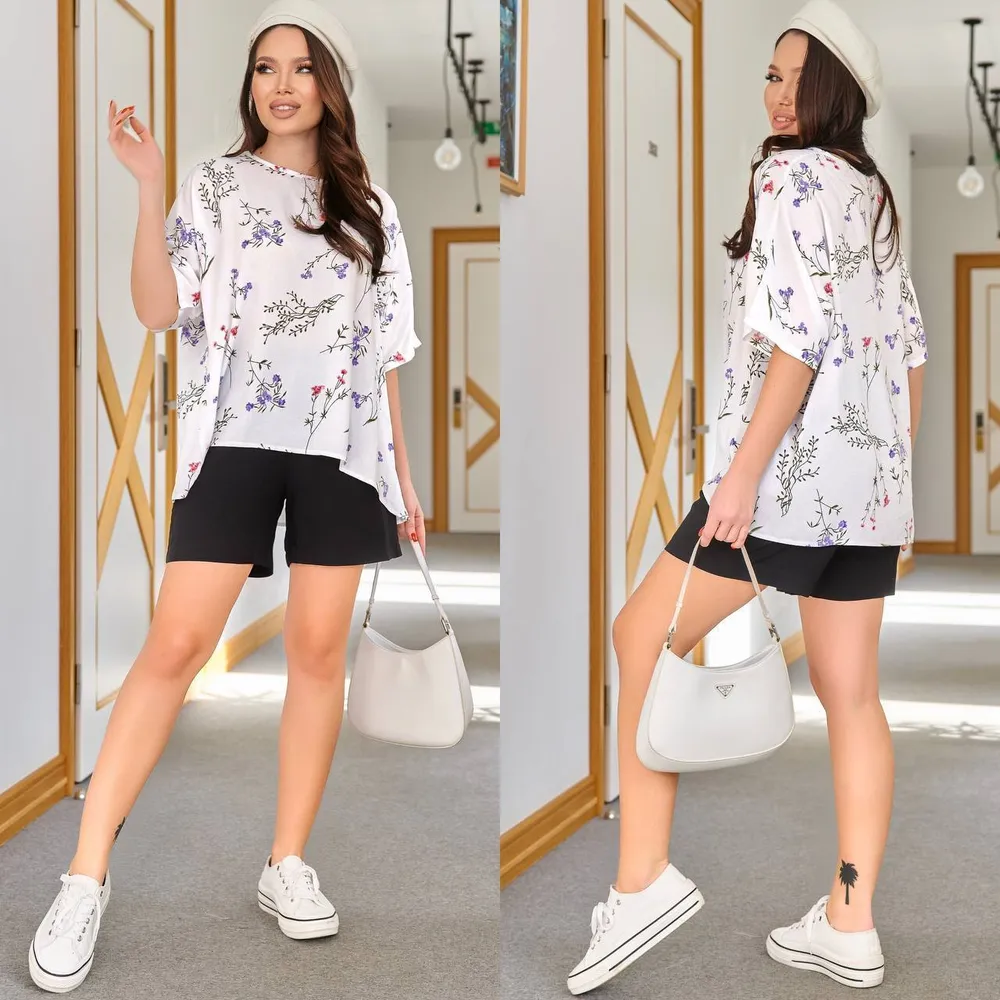 Костюм УК-Р15466-1 Fabrika