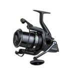 CARP PRO Катушка Rondel 10000 SD Spod/Marker