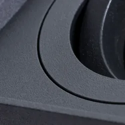 Точечный накладной светильник Arte Lamp FACTOR