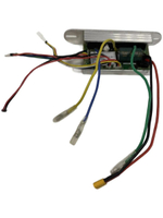 Контроллер 36V 16A для AOVO PRO