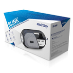 Колонка портативная SmartBuy "Blink"