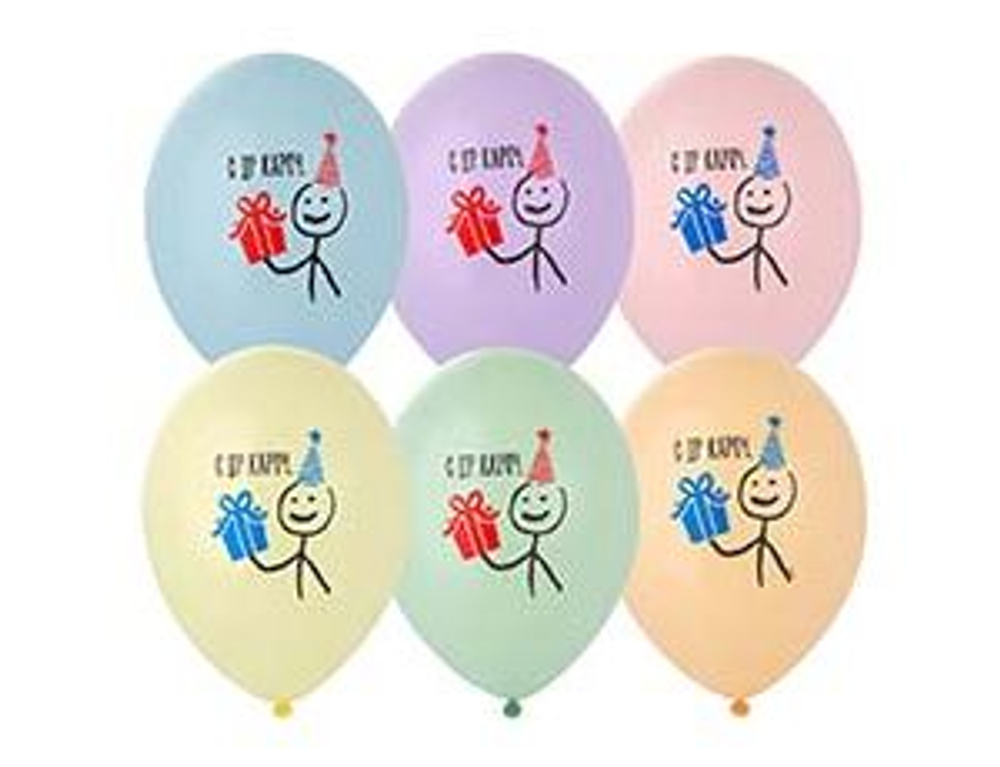 Шар с рис. СДР Короч