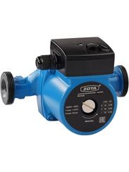 Насос циркуляционный ZOTA RING 32/60 S-180 29452