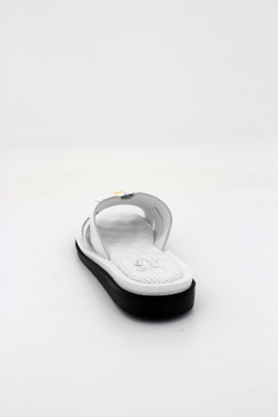 Пантолеты женские Ascalini r12222b
