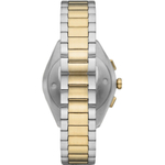 Мужские наручные часы Emporio Armani AR11511