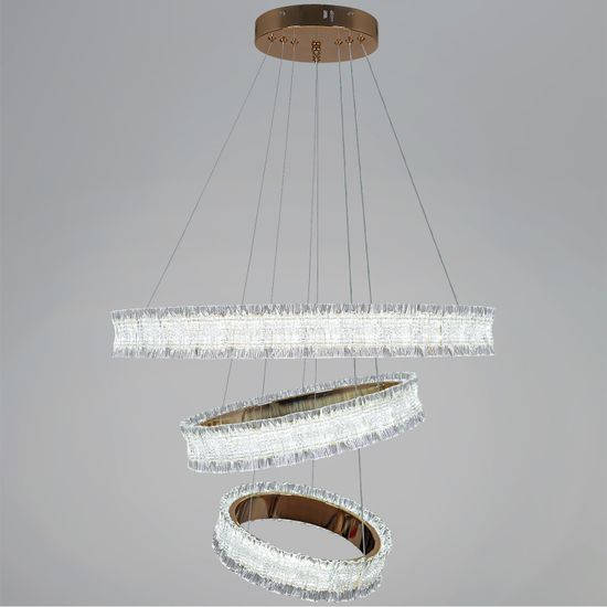 13257-0.4-03 светильник потолочный